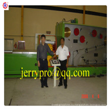 13DT РБД (1.2-4.0)450 медной катанки пробоя машина чертежа кабеля изготовляя оборудование электротехническое оборудование Китай поставщик